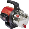 Садовый насос Einhell GC-GP 1250 N (Металл)