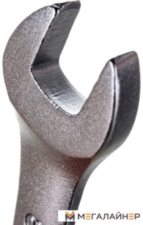 Гаечный ключ Berger BG1132 купить в Минске с доставкой