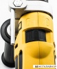 Ударная дрель DeWalt DWD024S купить в Минске с доставкой
