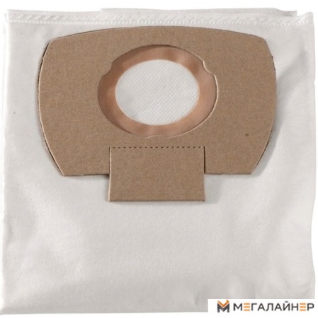 Metabo 630296000 купить в Минске с доставкой