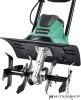 Миникультиватор Garvill MC360-22 купить в Минске с доставкой