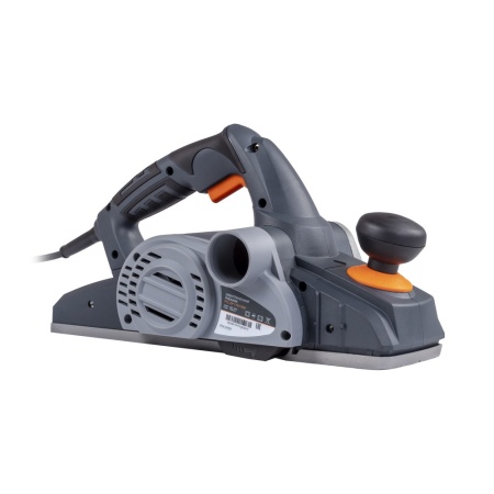 Сетевой рубанок FTL EP 110/1300 купить в Минске с доставкой