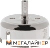 Коронка Gepard GP2076-68 купить в Минске с доставкой
