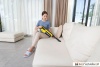 Пылесос Karcher VC 4S Cordless 1.198-282.0 купить в Минске с доставкой