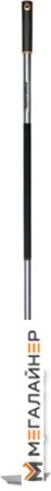 Мотыга-топор Fiskars Ergonomic Hoe 1000675 купить в Минске с доставкой