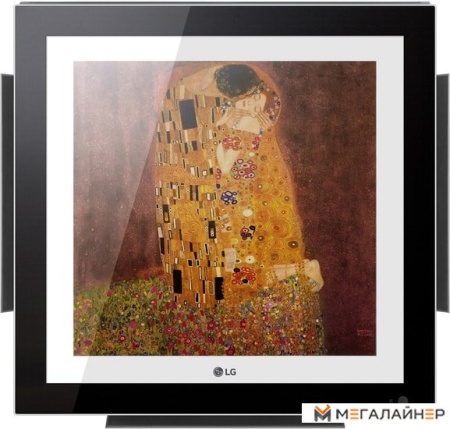 Сплит-система LG A09FT