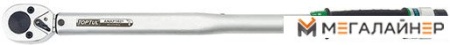 Toptul 1/2" 40-210 Нм ANAF1621 купить в Минске с доставкой
