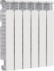 Алюминиевый радиатор Fondital Astor Super 350/100