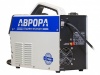 Сварочный полуавтомат Аврора Динамика 2000