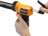 Пистолет для герметика Deko DKGG (без АКБ) купить в Минске с доставкой