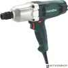 Ударный гайковерт Metabo SSW 650 (60220400) купить в Минске с доставкой