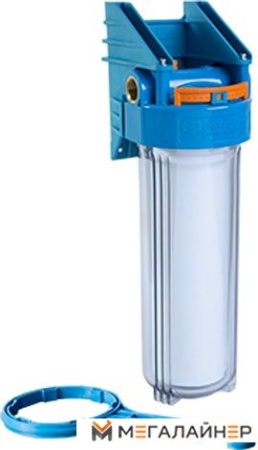 Корпус Джилекс 1 М 20” купить в Минске с доставкой