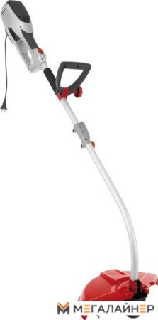 Триммер AL-KO BC 1000 E [112923] купить в Минске с доставкой