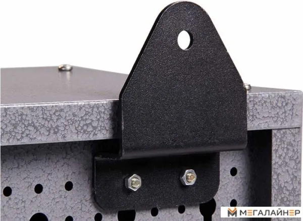 Шкаф Baumeister BTC-002 купить в Минске с доставкой