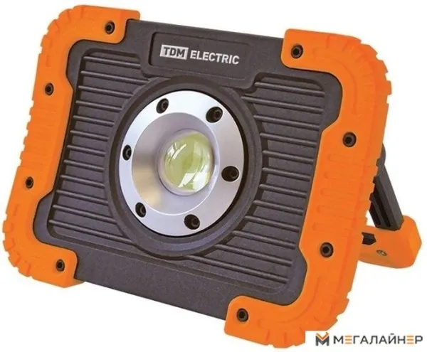 Прожектор TDM Electric SQ0350-0057 купить в Минске с доставкой