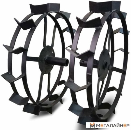 Навесное оборудование для садовой техники Нева КО-540x90x30 005.13.0100-01 купить в Минске с доставкой