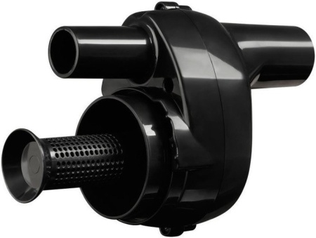 Циклонный фильтр Neolux FC-01 купить в Минске с доставкой