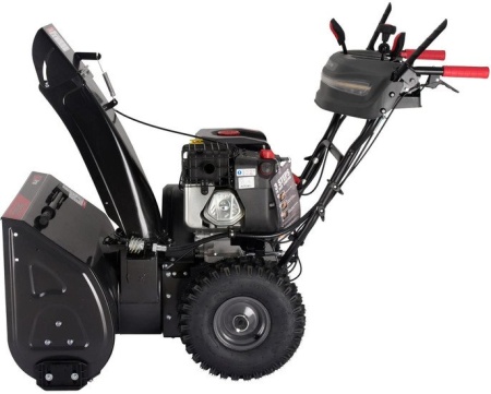 Снегоуборщик Evoline SBG 690 BE купить в Минске с доставкой