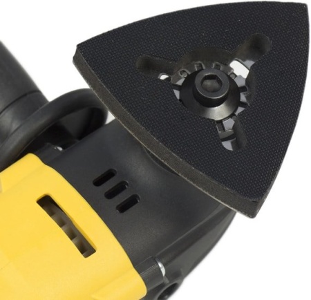 Мультифункциональная шлифмашина Kolner КМТ 300VN купить в Минске с доставкой