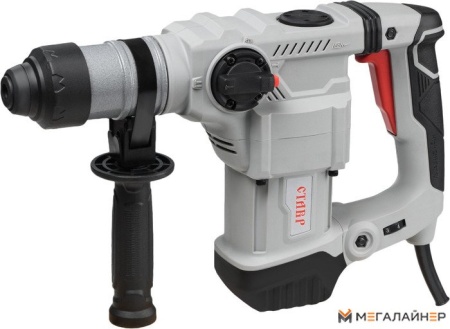 Перфоратор Ставр ПЭВ-1300М купить в Минске с доставкой