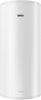 Накопительный электрический водонагреватель Zanussi ZWH/S 30 Filicia