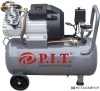 Компрессор P.I.T PAC016003-2.5/50