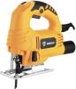 Электролобзик Deko DKJS850 купить в Минске с доставкой