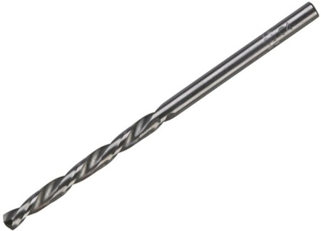 Набор оснастки Milwaukee 4932352351 (2 предмета) купить в Минске с доставкой