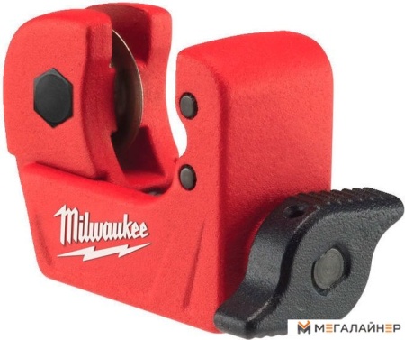 Ножницы для труб Milwaukee для медных труб 3-15 мм 48-22-9250 купить в Минске с доставкой