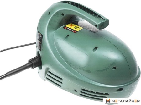 Мойка высокого давления Hammer MVD1300A купить в Минске с доставкой