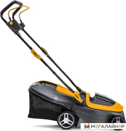 Купить газонокосилку в Минске. Цена газонокосилки в рассрочку