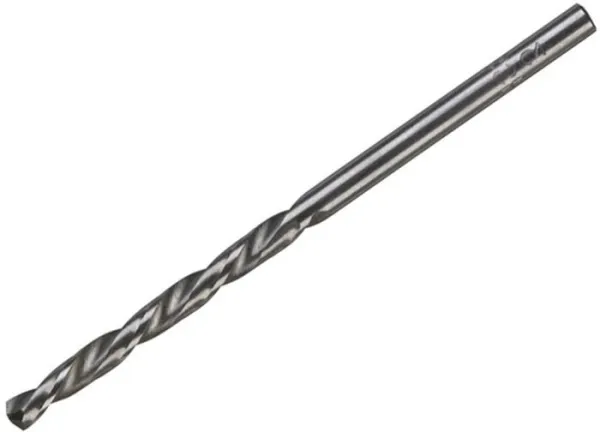 Набор оснастки Milwaukee 4932352351 (2 предмета) купить в Минске с доставкой