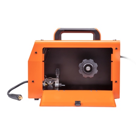 Сварочный полуавтомат Foxweld UNO MIG 200 SYN