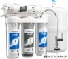 Система обратного осмоса Аквабрайт АБФ-Осмо-5 купить в Минске с доставкой
