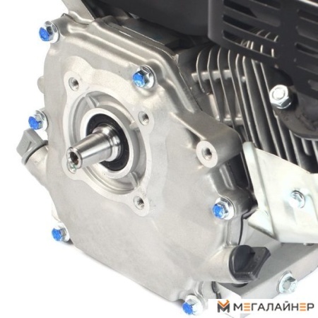 Бензиновый двигатель Patriot P170FC купить в Минске с доставкой