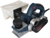 Рубанок Bosch GHO 40-82 C Professional (060159A760) купить в Минске с доставкой