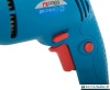 Безударная дрель Союз ДУС-2150 купить в Минске с доставкой