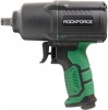 Пневматический гайковерт RockForce RF-82549K4