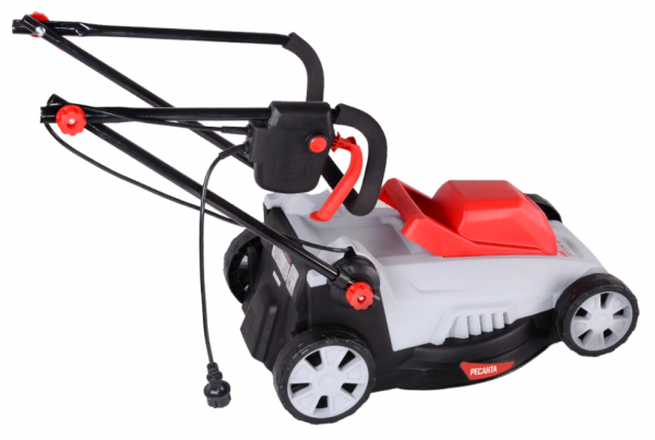 Купить газонокосилку в Минске. Цена газонокосилки в рассрочку