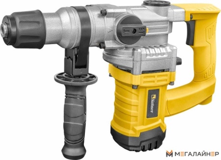 Перфоратор Kolner KRH 1050C купить в Минске с доставкой