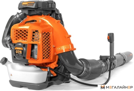 Ранцевая воздуходувка Daewoo Power DABL 760 купить в Минске с доставкой