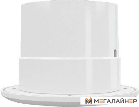 Вытяжной вентилятор Vents 100 ПФ