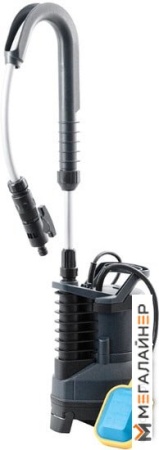 Дренажный насос Unipump RAIN Q250 купить в Минске с доставкой