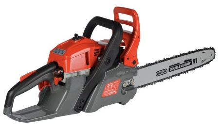 Бензопила Evoline CSG 40-14 ES купить в Минске с доставкой