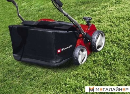 Купить газонокосилку в Минске. Цена газонокосилки в рассрочку