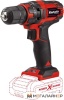 Дрель-шуруповерт Einhell TC-CD 18/35 Li 4513914 (без АКБ) купить в Минске с доставкой