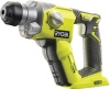 Перфоратор Ryobi R18SDS-0 5133002305 (без АКБ)