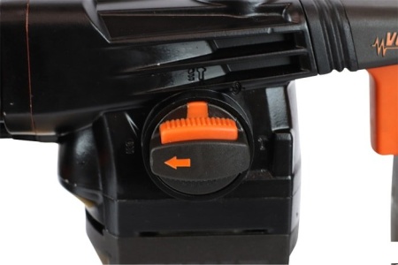 Перфоратор Nexttool PF-1200/32 купить в Минске с доставкой