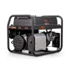 Купить TwinPower Генератор бензиновый Foxweld Expert G3900E TwinPower 3,5 кВт/7 кВА в Минске с доставкой по РБ