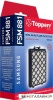 HEPA-фильтр Topperr FSM881 купить в Минске с доставкой